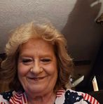 Anne Holman - Facebook