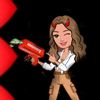 Ilona Holman - @ilonaholman - TikTok