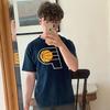 Ioan Holman - @ioanholman - TikTok