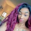 Iyanna Holman - @iyannaholman - TikTok