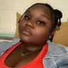 Areiona holmes - @areionaholmes3 - TikTok
