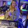 Iona Holmes - @ionaholmes - TikTok