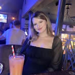 Iona Holmes - Facebook
