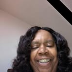Iona Holmes - Facebook