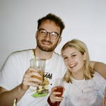 Iona - @ionaholmes - Instagram