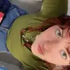 Poppyionaholmesart - @poppyionaholmesart - TikTok
