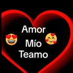 Ana HUlt - Facebook