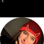 Anna Holt - Facebook