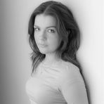 Iona Holt - Facebook