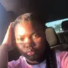 _unknow_✌🏾💕 - @myionahoward2 - TikTok