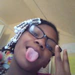 Are'iona Howard - @areionahoward - Instagram