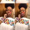 Arryiona Howard705 - @arryionahoward705 - TikTok