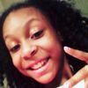 arryionahoward10 - @arryionahoward10 - TikTok