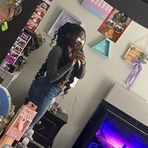 Ayaunna Howard - Facebook
