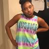 Ayiona - @ayionahoward1234 - TikTok