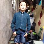 Clint Howard Apacionado - @clinthowardapacionado - Instagram