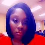 Deiona Howard - @deionahoward - Instagram
