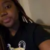 Moodymarie__ - @myionahoward - TikTok