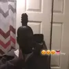 Myiona Howard - @myiona.howard4 - TikTok