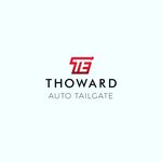 thoward first international - @thowardinternational_hdx - Instagram