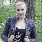 Anna Hunt - Facebook