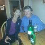 Iona Hunt - Facebook