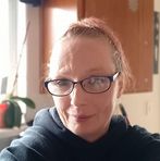 Iona Hunt - Facebook