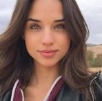 Iona Hunt - Facebook