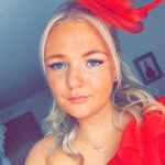 Iona Hunter - @iona.hunter20 - Instagram