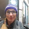 ionahunt571 - @ionahunt571 - TikTok