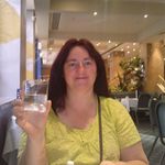 Fiona Hunter - @fiona.hunter.35 - Instagram