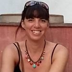 Fiona Hunter - @fionahunterkce - Instagram