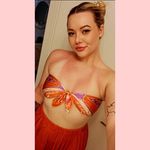 Fiona Hunter - @fiona_hunter - Instagram