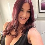 Fiona Hunter - @fionahunter8738 - Instagram