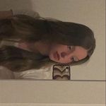 @iona.hunter - Instagram