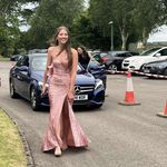 𝙸𝚘𝚗𝚊 - @_ionahunter_ - Instagram