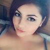 Iona Hunter - @ionahunter5 - TikTok