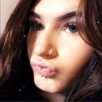 Iona Hunter - Facebook