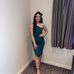 Iona Hunter - Facebook