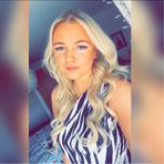 Iona Hunter - Facebook