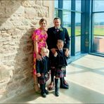 Iona Hunter - Facebook