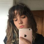 Iona Hunter - @iona_grace - Instagram