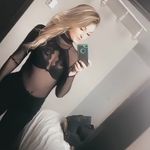 Iona Hunter - @kareratp - Instagram