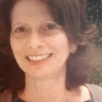 Iona Hunter - Facebook