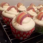 Iona Hunter - @iona_cake - Instagram