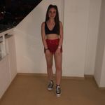 Iona Hunter - @ionahunterxx - Instagram