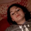 iona_hunter - @iona_hunter - TikTok