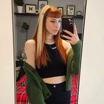 Iona - @iona__hunter - Instagram