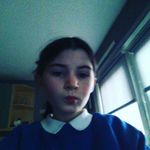 ionahunter - @ionahunter3694 - Instagram