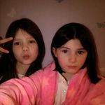 ionahunter - @ionahunter9254 - Instagram